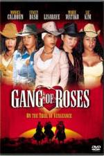 Watch Gang of Roses 2 Next Generation Movie4k