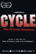 Watch Cycle Movie4k