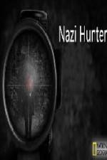 Watch National Geographic Nazi Hunters Angel of Death Movie4k