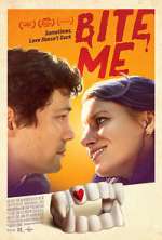 Watch Bite Me Movie4k