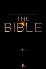 Watch The Bible Online Movie4k