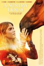 Watch A Sunday Horse Movie4k