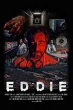 Watch Eddie Movie4k