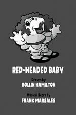 Watch Red-Headed Baby (Short 1931) Movie4k