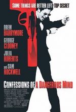 Watch Confessions of a Dangerous Mind Movie4k