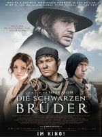 Watch Die schwarzen Brder Movie4k