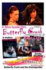 Watch Butterfly Crush Movie4k