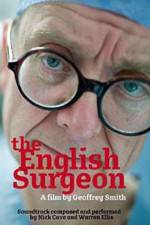 Watch The English Surgeon Movie4k