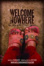 Watch Welcome Nowhere Movie4k
