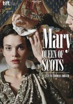 Watch Mary Queen of Scots Movie4k