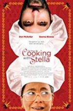 Watch Cooking with Stella Movie4k