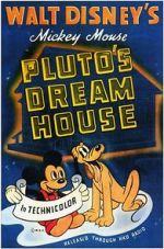 Watch Pluto\'s Dream House Movie4k