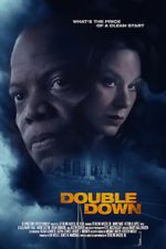 Watch Double Down Movie4k