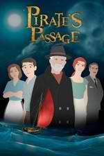 Watch Pirate's Passage Movie4k