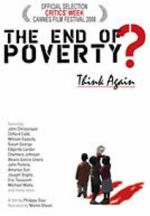 Watch The End of Poverty? Movie4k