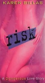 Watch Risk Movie4k