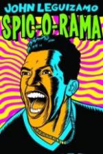 Watch Spic-O-Rama Movie4k