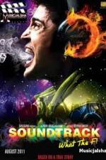 Watch Soundtrack Movie4k