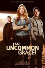 Watch An Uncommon Grace Movie4k