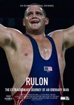 Watch Rulon Gardner Won\'t Die Movie4k