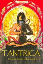 Watch Tantrica Movie4k