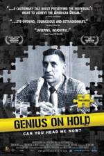 Watch Genius on Hold Movie4k