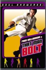 Watch That Man Bolt Movie4k