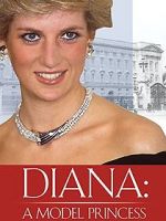 Watch Diana: Model Princess Movie4k