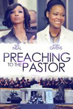 Watch Preaching to the Pastor Movie4k