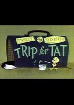 Watch Trip for Tat (Short 1960) Movie4k