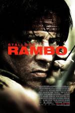 Watch Rambo Movie4k