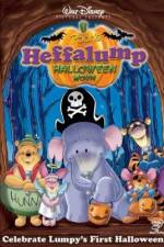 Watch Pooh's Heffalump Halloween Movie Movie4k