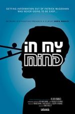 Watch In My Mind Movie4k