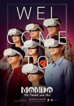 Watch Mondo Movie4k