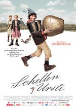 Watch Schellen-Ursli Movie4k