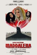 Watch Maddalena Movie4k