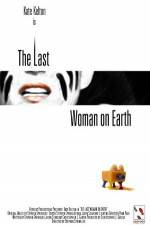 Watch The Last Woman on Earth Movie4k