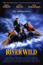 Watch The River Wild Movie4k