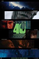 Watch Alien: Specimen Movie4k