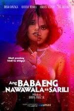 Watch Ang babaeng nawawala sa sarili Movie4k