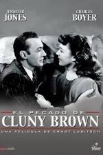 Watch Cluny Brown Movie4k