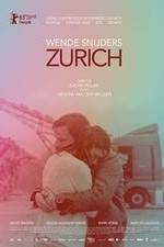 Watch Zurich Movie4k