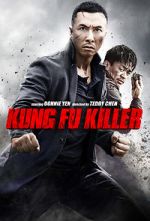 Watch Kung Fu Jungle Movie4k