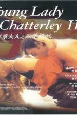 Watch Young Lady Chatterley II Movie4k