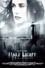 Watch Half Light Movie4k