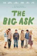 Watch The Big Ask Movie4k