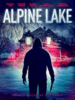 Watch Alpine Lake Movie4k