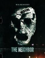 Watch The Neighbour Movie4k