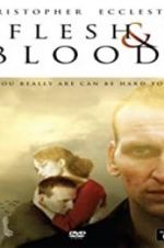 Watch Flesh and Blood Movie4k