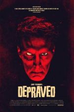 Watch Depraved Movie4k